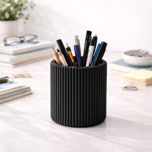 Porta Caneta Organizador